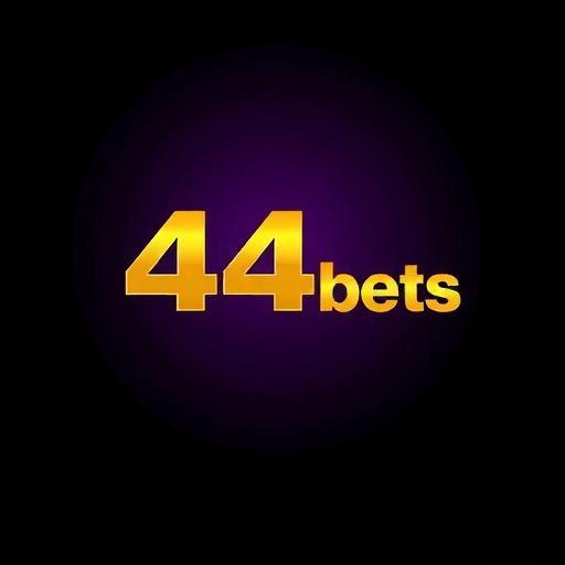 444 bets Review 2026 - 20 Anos de Tradicao em Apostas com 3500 Jogos